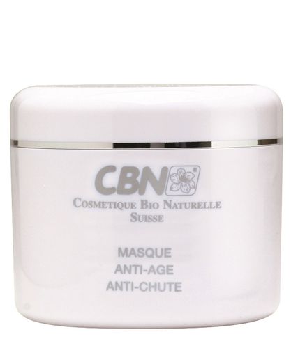 Anti-aging anti-hair loss mask 150 ml - CBN - Modalova