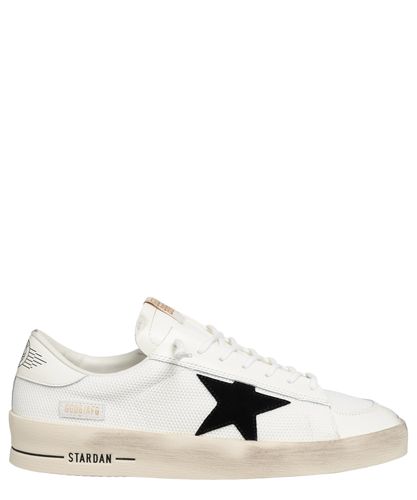 Sneakers stardan - Golden Goose - Modalova