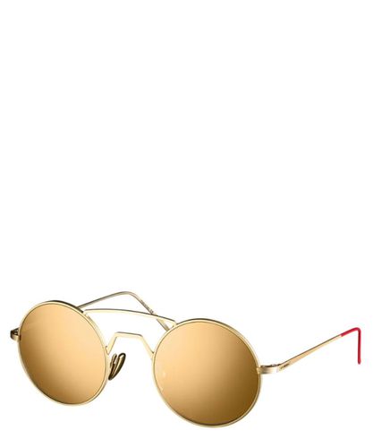 Sunglasses BL-2 - Vysen - Modalova