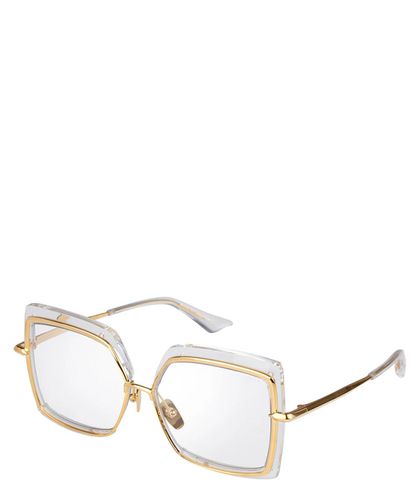 Occhiali da sole narcissus - Dita Eyewear - Modalova