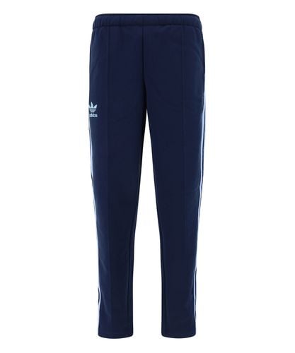 Pantaloni sportivi wales bonner - Adidas - Modalova