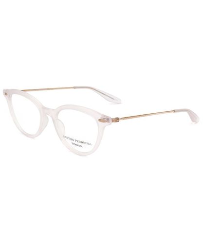 Sehbrillen bp5060 - Barton Perreira - Modalova