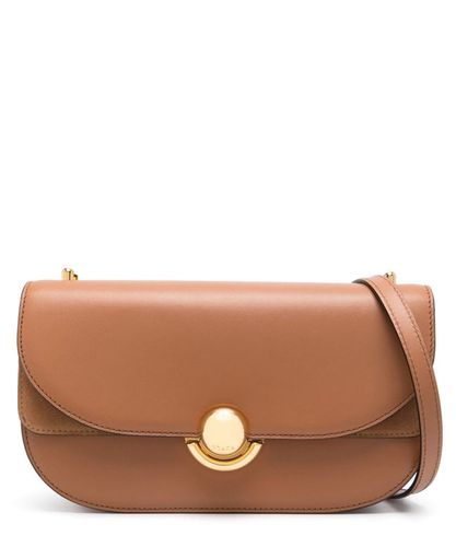 Sfera Crossbody bag - Furla - Modalova