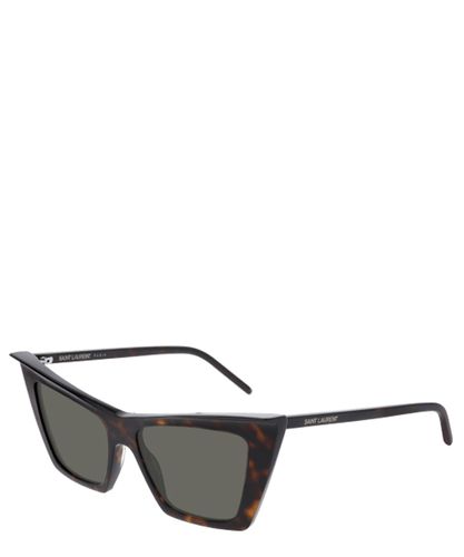 Sunglasses SL 372 - Saint Laurent - Modalova