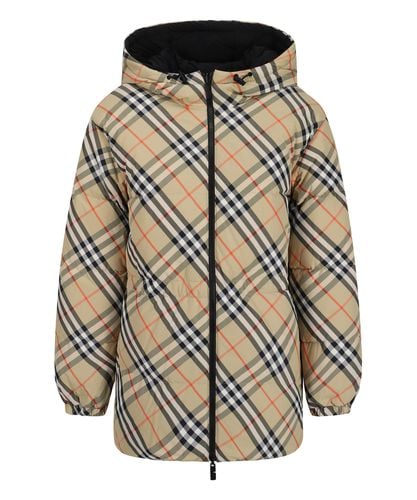 Daunenjacke - Burberry - Modalova