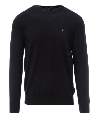 Maglione - Polo Ralph Lauren - Modalova