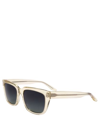 Sunglasses BP0037 - Barton Perreira - Modalova