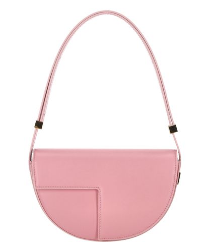 Le Petit Shoulder bag - Patou - Modalova