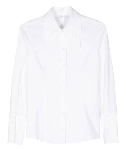 Shirt - Patrizia Pepe - Modalova