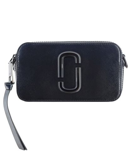 The Snapshot Crossbody bag - Marc Jacobs - Modalova