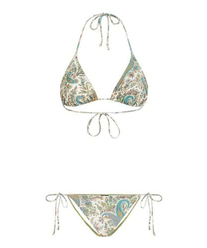 Bikini - Etro - Modalova