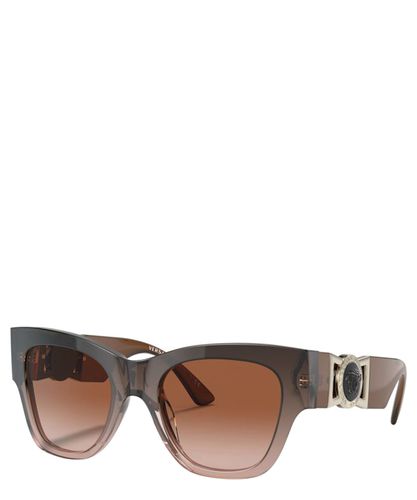 Sunglasses 4415U SOLE - Versace - Modalova