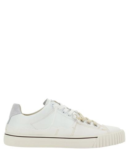 New evolution sneakers - Maison Margiela - Modalova