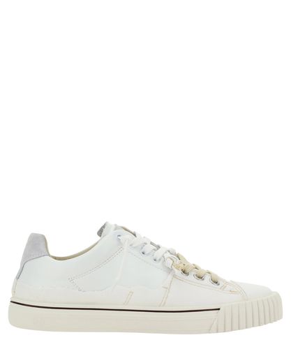 New Evolution Sneakers - Maison Margiela - Modalova