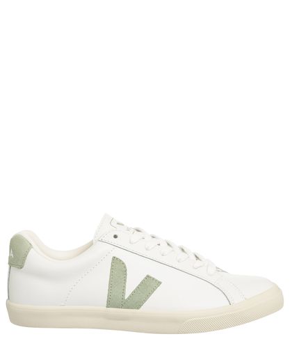 Esplar Sneakers - Veja - Modalova