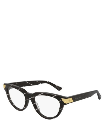 Eyeglasses BV1106O - Bottega Veneta - Modalova