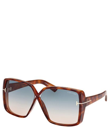 Sunglasses FT1117 - Tom Ford - Modalova