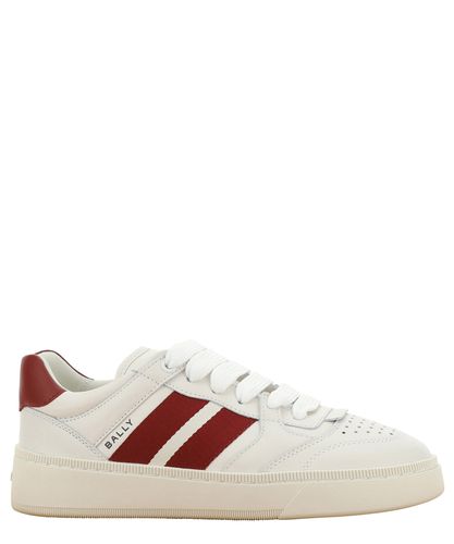 Rebby-w Sneakers - Bally - Modalova