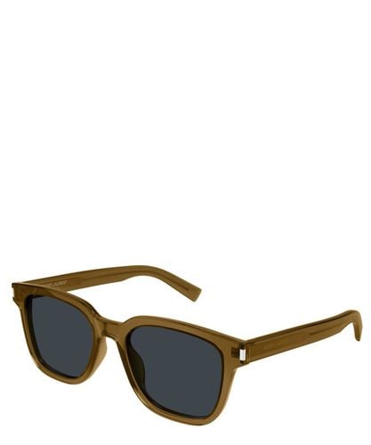 Sunglasses SL 711 - Saint Laurent - Modalova