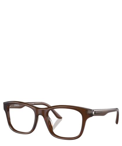 Eyeglasses 3090 VISTA - Starck - Modalova