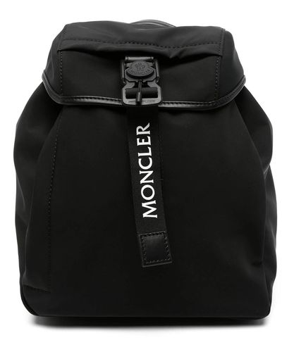 Backpack - Moncler - Modalova