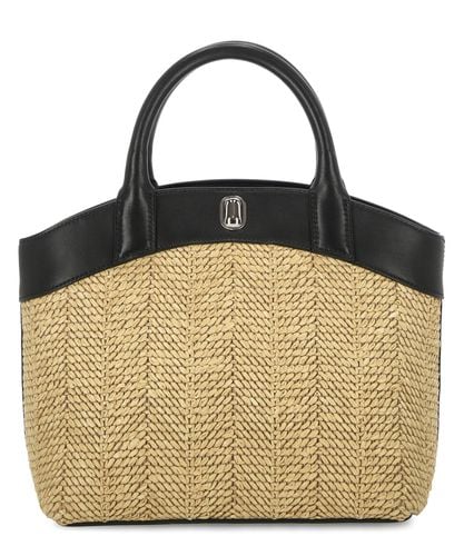 Tondo Handbag - Savette - Modalova