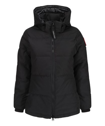 Chelsea daunenjacke - Canada Goose - Modalova