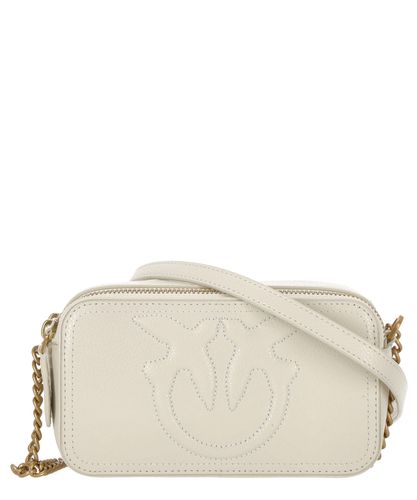 Carrie Crossbody bag - Pinko - Modalova