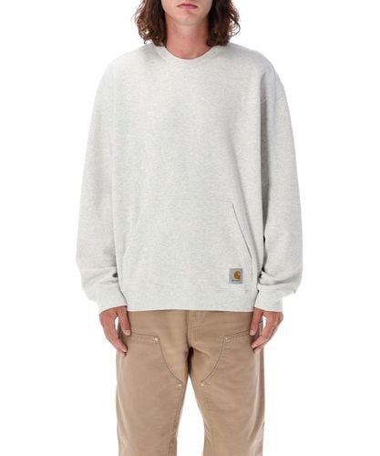 Billy sweatshirt - Carhartt WIP - Modalova