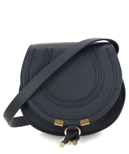 Marcie Small Shoulder bag - Chloé - Modalova