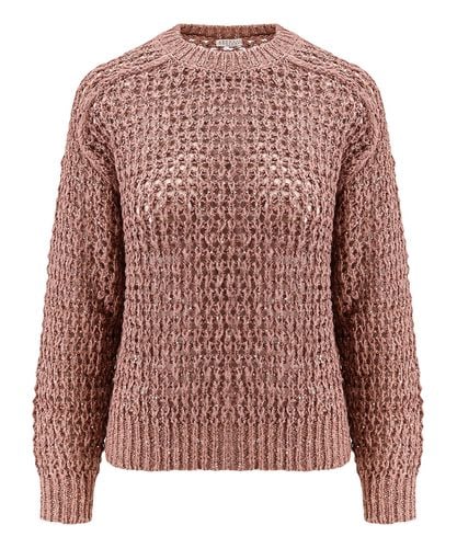 Sweater - Brunello Cucinelli - Modalova