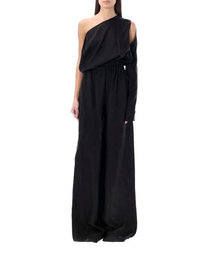 Athena jumpsuit - Rick Owens - Modalova