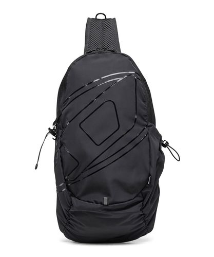 Backpack - Diesel - Modalova