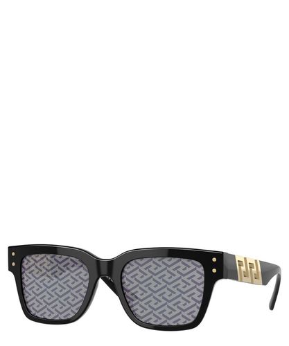 Sunglasses 4421 SOLE - Versace - Modalova