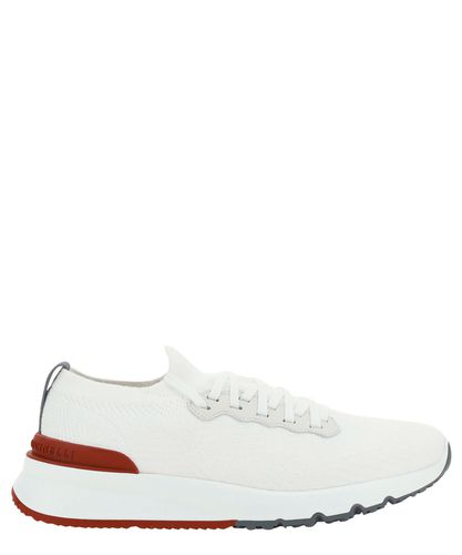 Sneakers - Brunello Cucinelli - Modalova