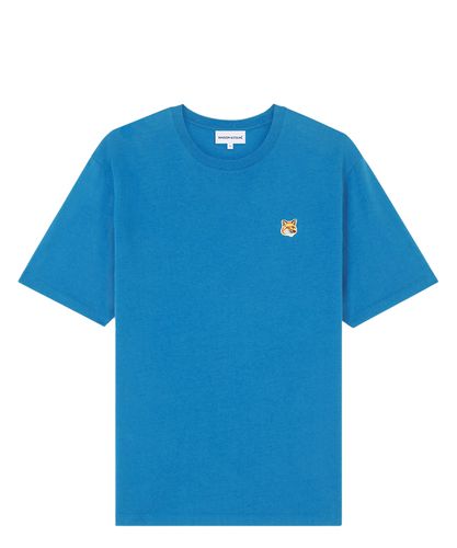 T-shirt - Maison Kitsuné - Modalova