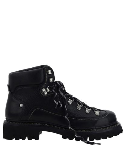 Ankle boots - Dsquared2 - Modalova