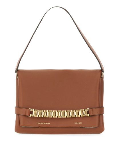 Shoulder bag - Victoria Beckham - Modalova