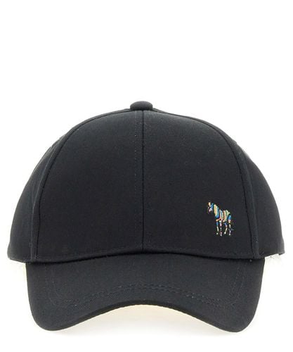 Cap - PS Paul Smith - Modalova