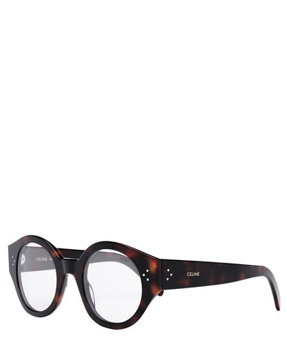 Eyeglasses CL50123I - Céline - Modalova