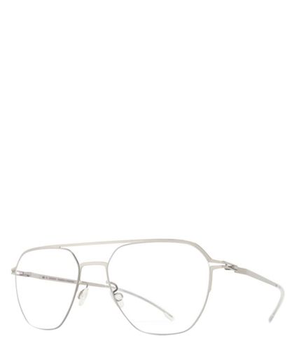 Eyeglasses IMBA - MYKITA - Modalova