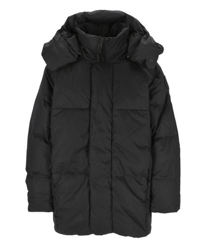 Piumino umba - Canada Goose - Modalova