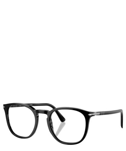 Eyeglasses 3318V VISTA - Persol - Modalova