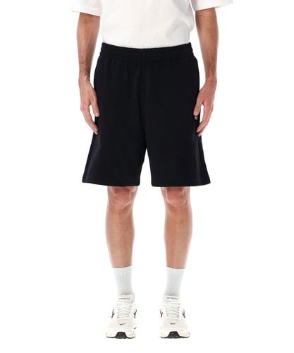 P-Bisc-D Track shorts - Diesel - Modalova