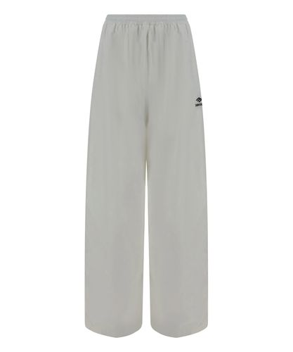 Sweatpants - Balenciaga - Modalova