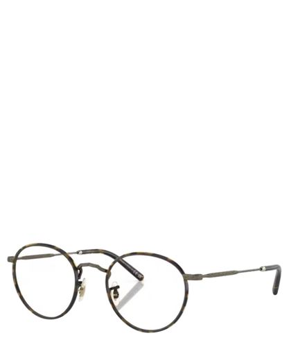 Eyeglasses 1308 VISTA - Oliver Peoples - Modalova