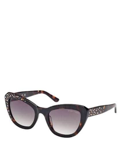 Sunglasses GM00016 - Guess by Marciano - Modalova