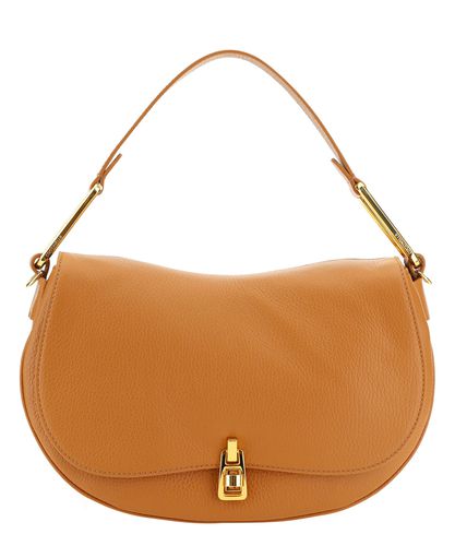 Maggie Shoulder bag - Coccinelle - Modalova