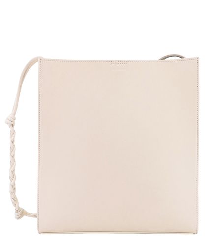 Tangle Crossbody bag - Jil Sander - Modalova