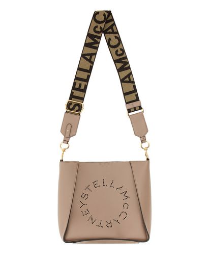 Borsa a spalla - Stella McCartney - Modalova